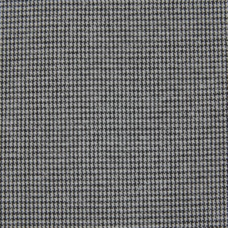 Pantalones Uniqlo Airsense Ultra Light Houndstooth Hombre Gris | 02935-CEWH